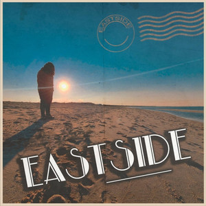 Eastside