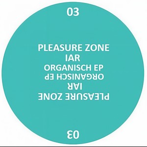 Oscular (Original Mix)