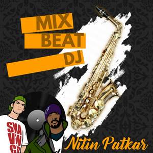 Mix Beat DJ (Remix)