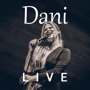 Dani Live 2020