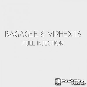 Fuel Injection
