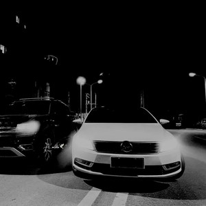 激情音乐 (DJ版)