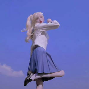 야간비행(夜间飞行)