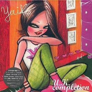 I like 2（Trippin）