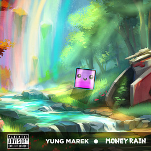 MONEY RAIN (Explicit)