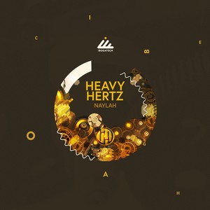 Dipsy Dive (Original Mix)