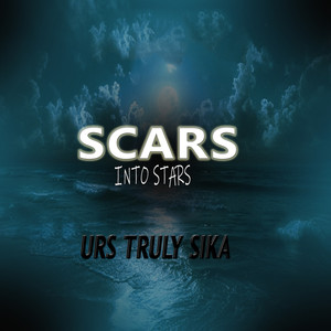 Scars into Stars