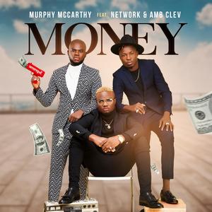 Money (feat. Oga Network & Amb Clev)