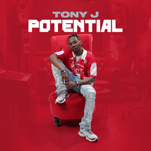 Potential (Explicit)