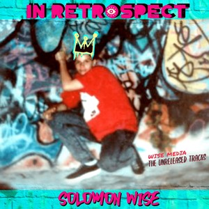 In Retrospect (Explicit)