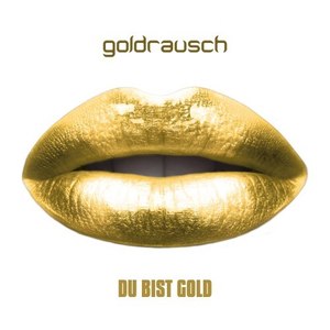 Gold (Extended Version)