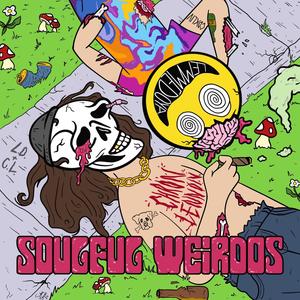 NEED MY FIX (Explicit)