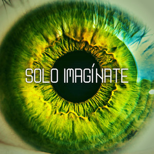 Solo Imagínate