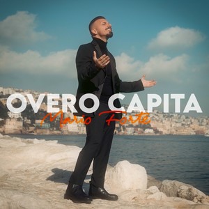 Overo capita