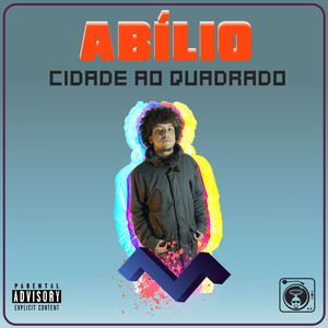 Cidade ao Quadrado (Explicit)