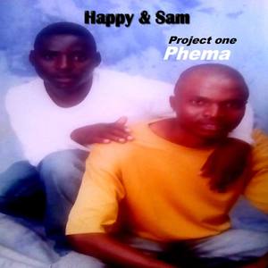 Mali yami(feat. Solly)