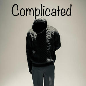 No strings (feat. Blynx)