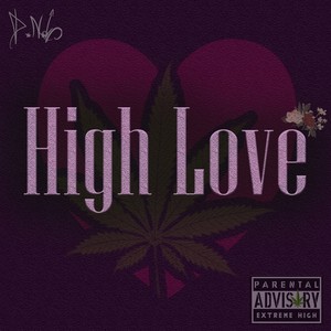 High Love