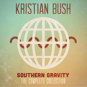 Southern Gravity (The Complete Collection)