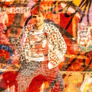 Clean (Freestyle|Explicit)