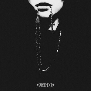 21st Century (Digital Boy)