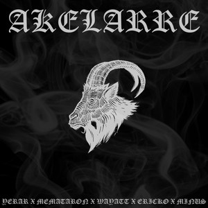 Akelarre