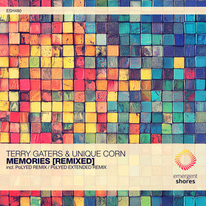 Memories (PoLYED Extended Remix)