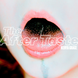 The After Taste (Explicit)