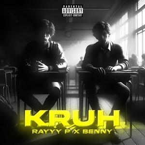 KRUH (Explicit)