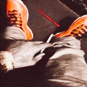 Flamin Hot(feat. C-Tho) (Explicit)