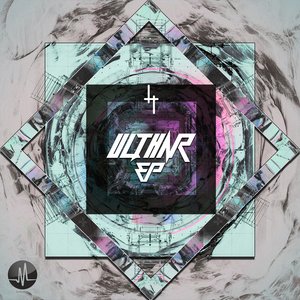 Ulthar (Ep)