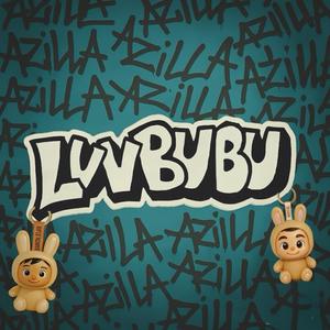 LUVBUBU