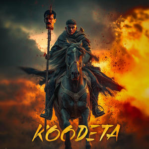Koodeta (Explicit)