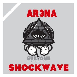 Shockwave