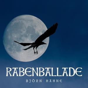 Rabenballade