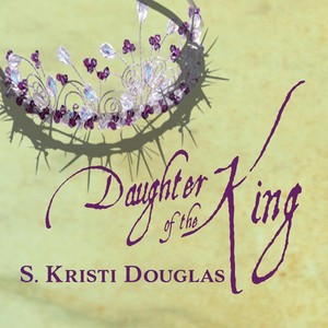 Daughter of the King