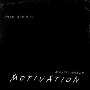 MOTIVATION (Explicit)