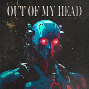 Out Of My Head