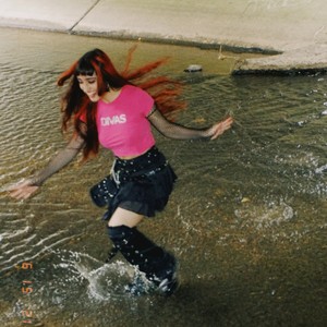 teenage romance (feat. TREY444PREZ)