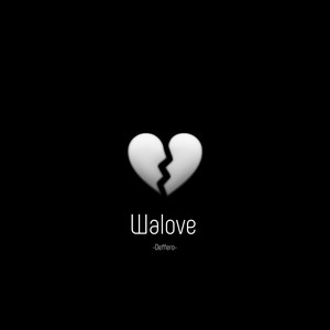 Fake Love 2 (Explicit)