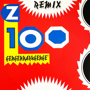 Gengennarugenge' (Gen gennaio remix)