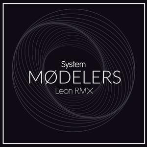 System (Leon (Italy) Remix)