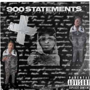 900 Statements (Explicit)