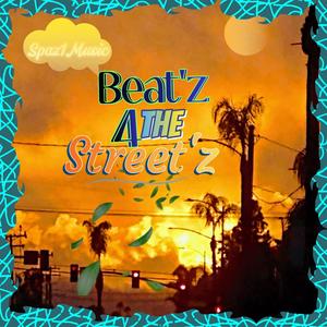 Diff Key'z (Explicit)