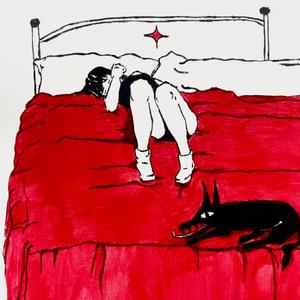 inevitable (Explicit)