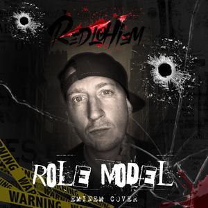 Role Model (Explicit)