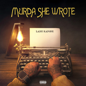 HOW I MOVE (Explicit)