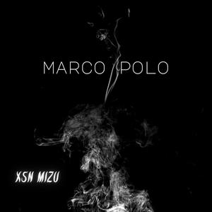 MARCO POLO (Explicit)