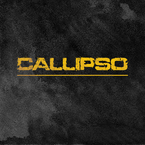 Callipso