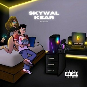 skywalkear (Explicit)